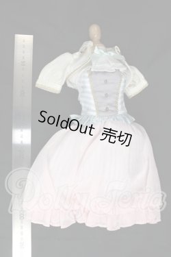 画像5: SD/OF:スプリングマジックガール:VOLKS製 I-26-05-07-055-KD-ZI