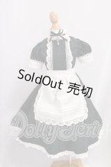 SD13G/OF:ワンピース I-26-05-07-069-KD-ZI