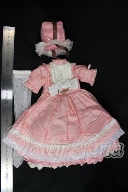 画像6: SD13Girl/OF：DollHeart製衣装セット I-26-05-07-070-KD-ZI
