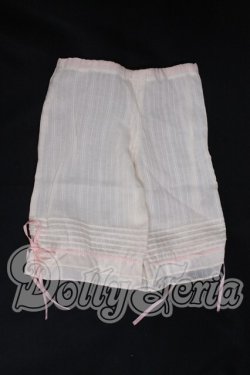 画像7: SD13Girl/OF：DollHeart製衣装セット I-26-05-07-070-KD-ZI