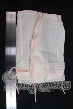 画像8: SD13Girl/OF：DollHeart製衣装セット I-26-05-07-070-KD-ZI