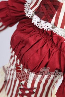 画像4: SD13Girl/OF：DollHeart製衣装セット I-26-04-19-146-KD-ZI