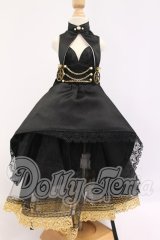 MDD/OF:衣装セット I-26-04-19-214-KD-ZI