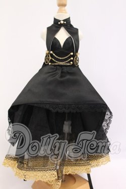 画像1: MDD/OF:衣装セット I-26-04-19-214-KD-ZI