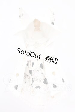 画像1: MDD/OF:衣装セット I-26-04-19-215-KD-ZI