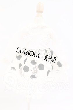 画像2: MDD/OF:衣装セット I-26-04-19-215-KD-ZI