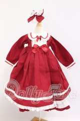 MDD/OF:衣装セット I-26-04-19-216-KD-ZI