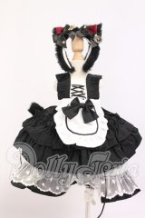 MDD/OF:衣装セット I-26-04-19-213-KD-ZI