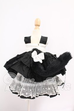 画像2: MDD/OF:衣装セット I-26-04-19-213-KD-ZI