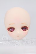 DDH-01/カスタムメイクヘッド I-26-04-19-362-KD-ZI