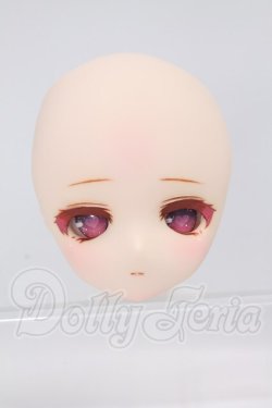 画像1: DDH-01/カスタムメイクヘッド I-26-04-19-362-KD-ZI