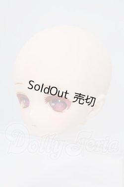 画像3: DDH-01/カスタムメイクヘッド I-26-04-19-362-KD-ZI