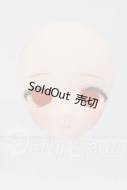 画像1: DDH-01/カスタムメイクヘッド I-26-04-19-361-KD-ZI