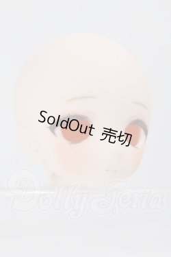 画像2: DDH-01/カスタムメイクヘッド I-26-04-19-361-KD-ZI