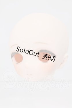 画像3: DDH-01/カスタムメイクヘッド I-26-04-19-361-KD-ZI