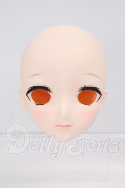 画像1: DD/カスタムヘッド：DDH-09 I-26-04-19-363-KD-ZI