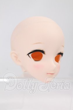 画像2: DD/カスタムヘッド：DDH-09 I-26-04-19-363-KD-ZI