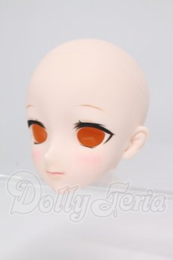 画像3: DD/カスタムヘッド：DDH-09 I-26-04-19-363-KD-ZI