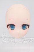 DDH-27/カスタムヘッド I-26-04-19-367-KD-ZI