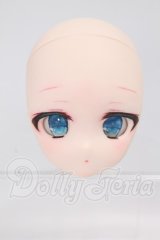 DDH-27/カスタムヘッド I-26-04-19-367-KD-ZI