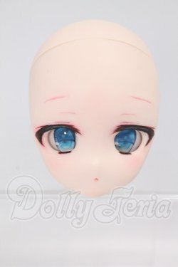 画像1: DDH-27/カスタムヘッド I-26-04-19-367-KD-ZI