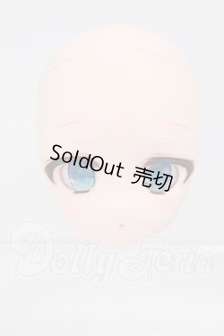 画像1: DDH-27/カスタムヘッド I-26-04-19-367-KD-ZI