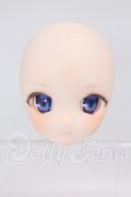 DDH-27/カスタムヘッド I-26-04-19-366-KD-ZI