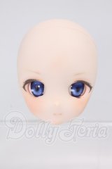 DDH-27/カスタムヘッド I-26-04-19-366-KD-ZI