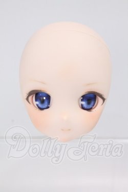 画像1: DDH-27/カスタムヘッド I-26-04-19-366-KD-ZI