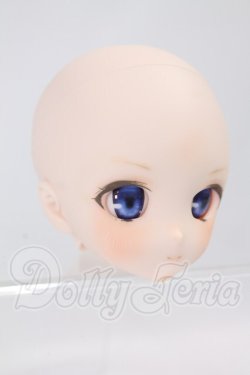 画像2: DDH-27/カスタムヘッド I-26-04-19-366-KD-ZI