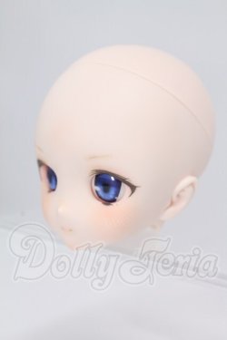 画像3: DDH-27/カスタムヘッド I-26-04-19-366-KD-ZI