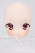 DDH-27/カスタムヘッド I-26-04-19-364-KD-ZI