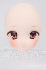 DDH-27/カスタムヘッド I-26-04-19-364-KD-ZI