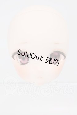 画像1: DDH-27/カスタムヘッド I-26-04-19-364-KD-ZI