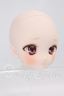 画像2: DDH-27/カスタムヘッド I-26-04-19-364-KD-ZI