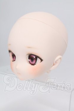 画像3: DDH-27/カスタムヘッド I-26-04-19-364-KD-ZI