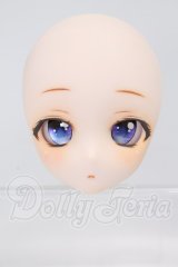 DDH-28/カスタムヘッド I-26-04-19-370-KD-ZI