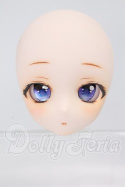 画像1: DDH-28/カスタムヘッド I-26-04-19-370-KD-ZI