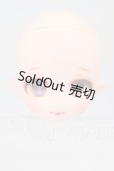 IMOMODOLL/1/6 カスタムヘッド I-26-04-19-372-KD-ZI