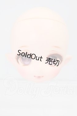 画像1: IMOMODOLL/1/6 カスタムヘッド I-26-04-19-372-KD-ZI