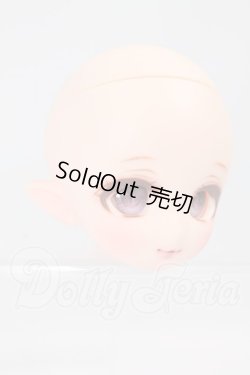 画像2: IMOMODOLL/1/6 カスタムヘッド I-26-04-19-372-KD-ZI