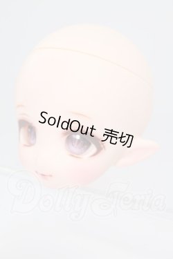 画像3: IMOMODOLL/1/6 カスタムヘッド I-26-04-19-372-KD-ZI