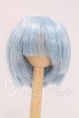 8inchウィッグ I-26-04-19-130-KD-ZI