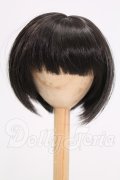 8inchウィッグ I-26-04-19-127-KD-ZI