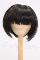 8inchウィッグ I-26-04-19-127-KD-ZI