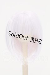 8-9inch/ウィッグ I-26-04-19-128-KD-ZI