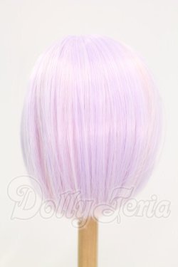 画像2: 8-9inch/ウィッグ I-26-04-19-128-KD-ZI