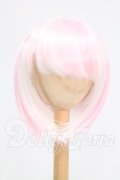8-9inch/ウィッグ I-26-04-19-129-KD-ZI