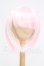 画像1: 8-9inch/ウィッグ I-26-04-19-129-KD-ZI (1)