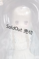 サアラズ ア・ラ・モード SAHRA(サアラ)/〜meow×meow a・la・mode〜Secret story(Blue Lilac ver.) I-26-04-12-413-KD-ZI